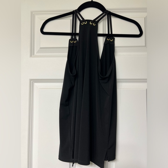 Express Top - Picture 2 of 3